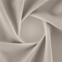 Ткань Elegancia Balearic Fossil