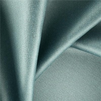 Ткань Elegancia Ida Lotte Mineral