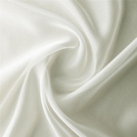 Тюль Elegancia Felicity Bright Sand