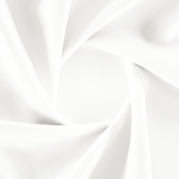 Ткань Galleria Arben Satin 026 Pearl