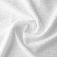 Тюль Elegancia Felicity Alone White
