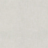 Ткань Nevio Tavolato Linen