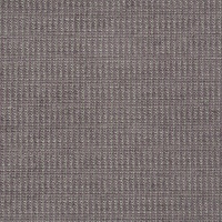 Ткань Houles Harrys 72796-9420