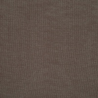 Ткань Anka Amasra Plain цвет 88600
