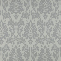 Ткань Elegancia Armento Salento Mist