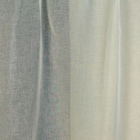 Тюль 5Avenue New Wave 60