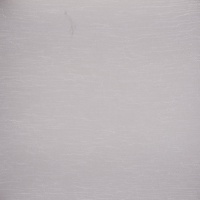 Тюль Anka Lux Simona Crush 1280C цвет 1