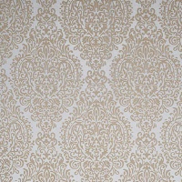 Тюль Sarlas Dinard 2-4304-beige