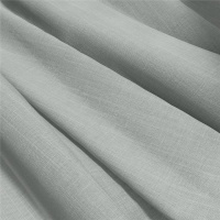 Тюль Elegancia Kuta Sage