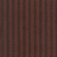 Ткань Galleria Arben Tartan Popelin 03