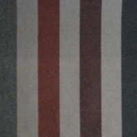 Ткань Rioma Raya rosen 15