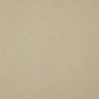 Ткань Elegancia Chime Sandstone