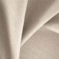 Ткань Elegancia Shore dune