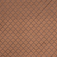 Ткань Galleria Arben Exclusive Olisio Cacao