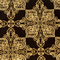 Ткань Galleria Arben Exclusive Moliere 55