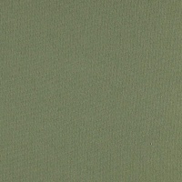 Ткань Elegancia Pietra Pesto