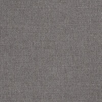 Ткань Fabricut Pastime Sheen Coal