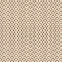 Ткань Vestale Eastasia Metre Latte