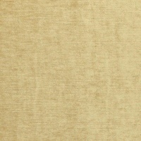 Ткань Elegancia Truffle Khaki