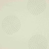 Ткань Elegancia Beads Cream
