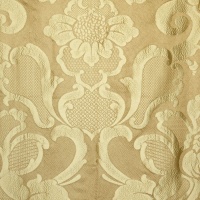Ткань Galleria Arben Exclusive Giselle Damask Z3797 Des 9/4003 Col 233 Walnut Shell