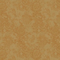 Ткань Espocada Decameron 2758/22
