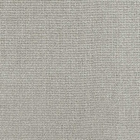 Тюль Sarlas Loom 2-3217-powder