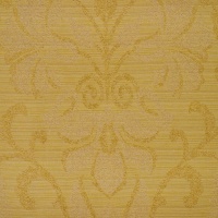 Ткань Galleria Arben Exclusive Gazzuolo Beige