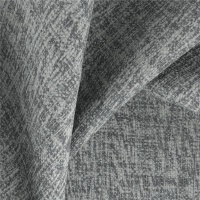 Ткань Elegancia Java Pewter