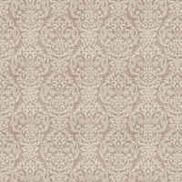 Ткань Fabricut Scoop Ikat Natural
