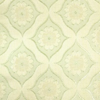 Ткань 5Avenue Ducale 69