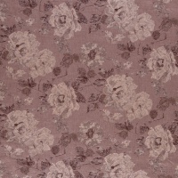 Ткань Anka Bridget Td1100 Цвет 4