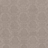 Ткань Windeco 9389 цвет 7729