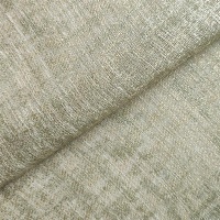 Тюль Nevio Magnetic Patinato Flax