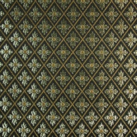 Ткань 5Avenue Savoy 60