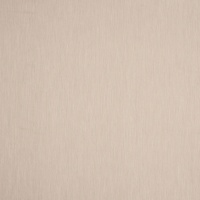 Тюль Anka Avon 2982 цвет 151