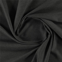 Ткань Elegancia Cashmere Cottony Onyx
