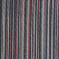 Ткань Rioma Clay 12