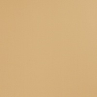 Ткань Trend 02022 Buff