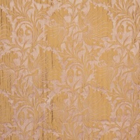 Ткань Galleria Arben Exclusive Marbal 1079