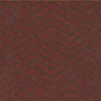 Ткань Galleria Arben Tartan Soe 16