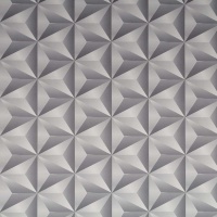 Ткань 5Avenue Geometric 05