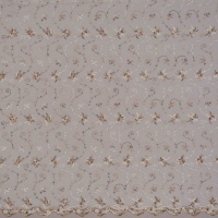 Тюль Anka Gediz 8003 цвет 3