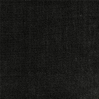 Ткань Elegancia Carmello Ebony