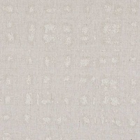 Ткань Sarlas Margay 2-3271-ivory