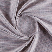 Ткань Elegancia Flossy Silky Crystal