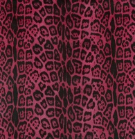 Ткань Realia Animal prints Elfo col.2