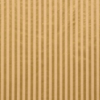Ткань Galleria Arben Exclusive Stripe Amorini 3 Gold