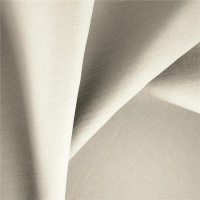 Ткань Elegancia Imperial Silver
