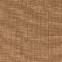 Ткань Sarlas Moss 2-1918